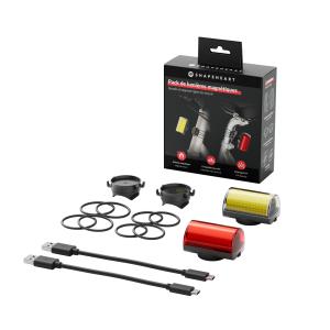 sph-mag-ligh-duo-magnetische-voor-achterverlichting-shapeheart-zwart-tu