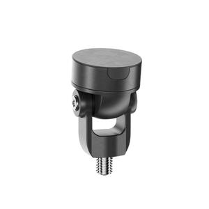 sph-mirror-cap-motor-smartphone-houder-shapeheart-mirror-cap-zwart