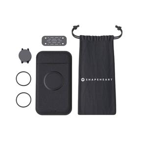 sph-moto-magnetische-motorfiets-smartphone-houder-shapeheart-zwart