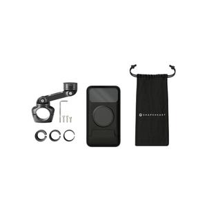 sph-moto-pro-b-motor-smartphone-houder-shapeheart-pro-boost-full-zwart