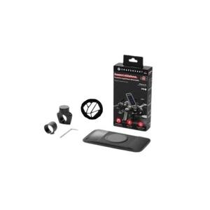 sph-moto-pro-f-motor-smartphone-houder-shapeheart-pro-full-zwart