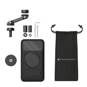 sph-moto-s-f-motor-smartphone-houder-shapeheart-stem-boost-full-zwart