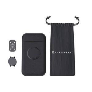 sph-scoot-magnetische-scooter-smartphone-houder-shapeheart-zwart