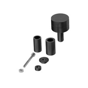 sph-sportive-magnetische-motorfiets-smartphone-houder-shapeheart-sportive-zwart