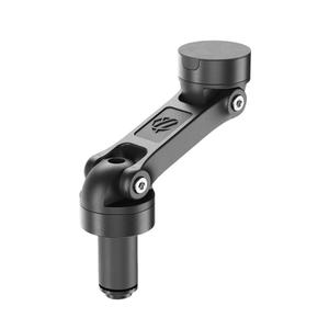 sph-stemboost-motor-smartphone-houder-shapeheart-stem-boost-zwart