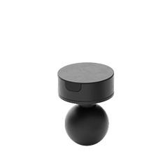 sph-sup-ball-ondersteuning-gps-moto-ball-shapeheart-zwart-tu
