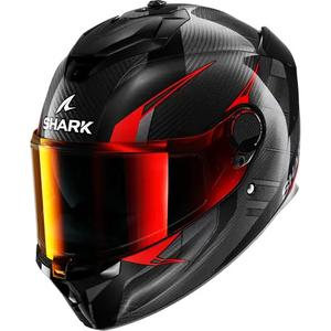 he1310edkr-volgelaatshelm-shark-spartan-gt-pro-kultram-carbon-zwart-rood