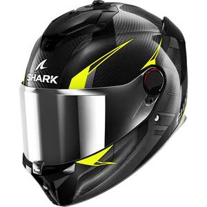 he1310edky-volgelaatshelm-shark-spartan-gt-pro-kultram-koolstof-zwart-geel