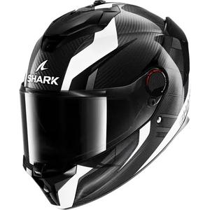 he1310edwk-volgelaatshelm-shark-spartan-gt-pro-kultram-carbon-wit-zwart