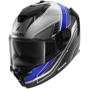he1316eabk-volle-motorhelm-shark-spartan-gt-pro-toryan-antraciet-blauw-zwart