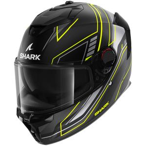 he1316ekya-volle-motorhelm-shark-spartan-gt-pro-toryan-zwart-geel-antraciet