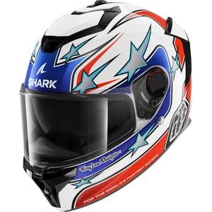 he1319ewrb-volle-motorhelm-shark-spartan-gt-pro-flagstaff-wit-rood-blauw