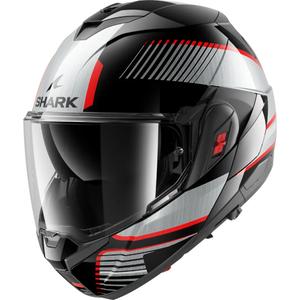 he8710ekus-jet-motorhelm-shark-oxo-sikter-black-chrom-silver