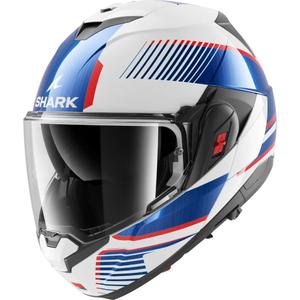 he8710ewub-jet-motorhelm-shark-oxo-sikter-white-chrom-blue
