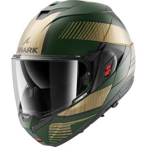he8711eguq-jet-motorhelm-shark-oxo-sikter-green-chrome-gold