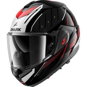 he8712eksr-jet-motorhelm-shark-oxo-rydger-zwart-zilver-rood