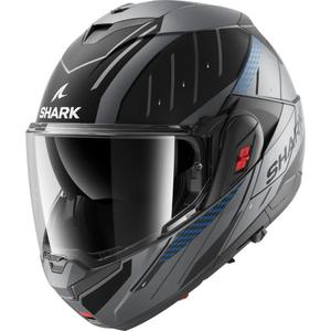 he8713eabk-jet-motorhelm-shark-oxo-rydger-anthracite-blue-black