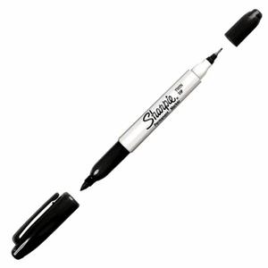 gabmdmt-markeerstiften-met-dubbele-punt-sharpie-zwart-tu