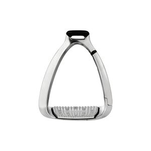 shield-rup-alu-brushed-rijbeugels-samshield-shield-rup-alu-tu