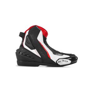 sxmin6white-motorlaarzen-shima-sx6-zwart-wit
