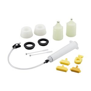 shiaces065-kit-purge-de-frein-shimano-tl-br-translucide-tu