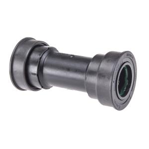 shibobr015-boitier-de-pedalier-shimano-dura-ace-sm-bb92-41b-noir-24-mm