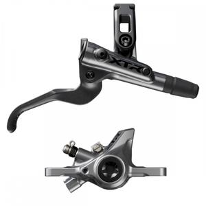 shibrak049-kit-freinage-shimano-xtr-bl-m9200-r-br-m9200-r-noir-gris-tu