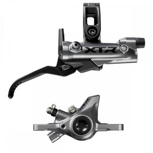shibrak050-kit-freinage-shimano-xtr-bl-m9220-r-br-m9200-r-noir-gris-tu