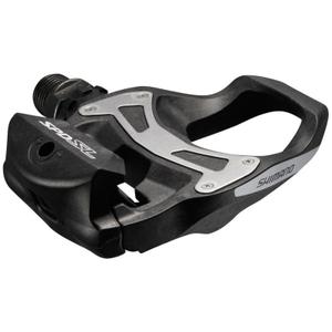 epdr550l-wegpedalen-met-1-zijdige-bevestiging-inclusief-wig-zonder-reflector-shimano-spd-sl-pd-r550l-zwart-9-16