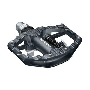 epdeh500-multifunctionele-automatische-wegpedalen-met-schoenplaatjes-shimano-pd-eh500-cyclo-spd-zwart-tu