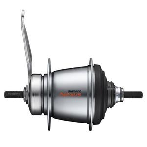 rsgc30017cadxr-achternaaf-shimano-nexus-sg-c3001-zilver-36t