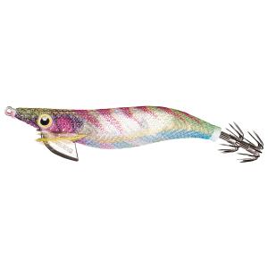 59vqex35u01-lok-shimano-sephia-clinch-flash-boost-2-5gou-002-limoenblauw-19-g