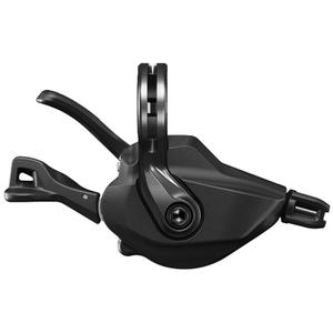 islm9100rap-achterderailleurhendel-rechts-shimano-xtr-sl-m9100-col-zwart-11-snelheden