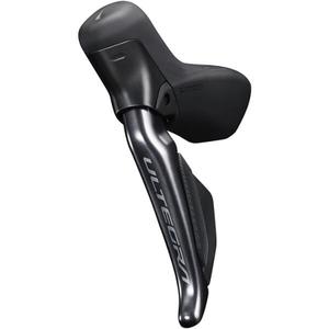 istr8170lf-linker-hydraulische-voorrem-derailleurhendel-shimano-ultegra-di2-st-r8170-zwart-2-snelheden