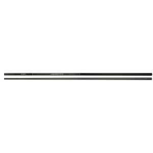 aeprolnh30p-landingsnetbeugel-shimano-aero-pro-nh-power-3m-x2-zwart-tu
