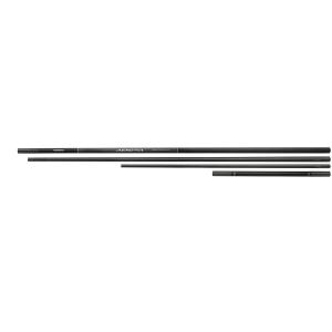 aepromlnh3045-landingsnetbeugel-shimano-aero-pro-nh-3-4m-x3-zwart-tu