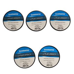 aerrl300packb-monofilament-shimano-aero-reel-x6-blauw