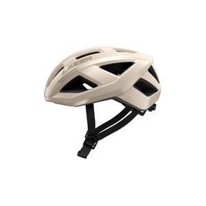 blc2547893054-koptelefoon-lazer-tonic-kc-latte