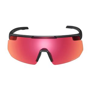 ecesphr2rdl02-bril-shimano-s-phyre-2-mat-zwart-road-tu