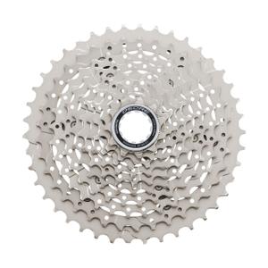 ecsm410010142-tape-shimano-deore-cs-m4100-10v-zilver-11-42t