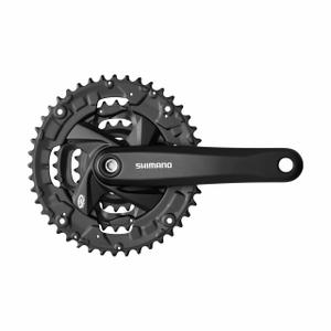 efcm371-drievoudig-crankstel-shimano-acera-fc-m371-9v-zwart