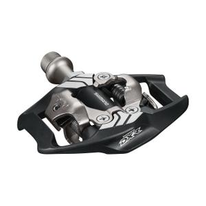 epdmx70-dubbelzijdige-pedalen-shimano-dxr-spd-pd-mx70-zwart-zilver-tu