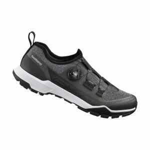 eshex700mcl01s-schoenen-shimano-zwart