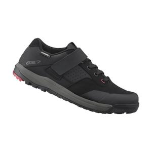 eshge700mcl01s4-schoenen-shimano-zwart