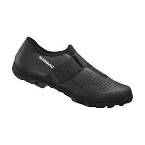 eshmx100mgl01s-schoenen-shimano-zwart