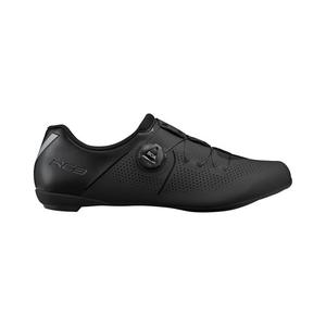 eshrc302mgl01s40000-schoenen-shimano-rc302-zwart