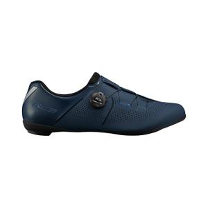 eshrc302mgn01s39000-schoenen-shimano-sh-rc302-donkerblauw