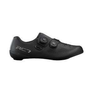 eshrc703mcl01e42000-schoenen-shimano-rc7-zwart