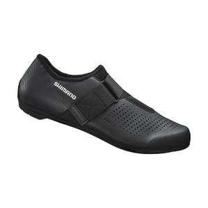 eshrp101mgl01s-schoenen-shimano-zwart