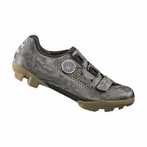 eshrx600wcf09w-schoenen-shimano-zandbeige